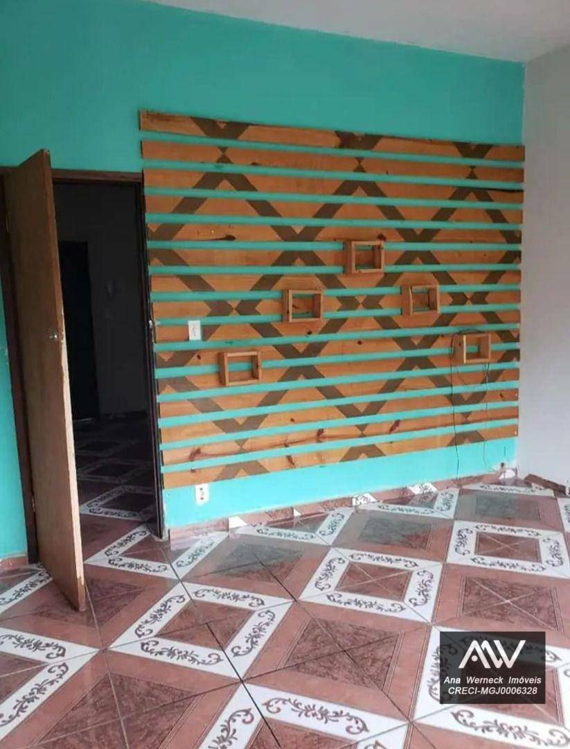 Chácara à venda com 7 quartos, 4100M2 - Foto 14