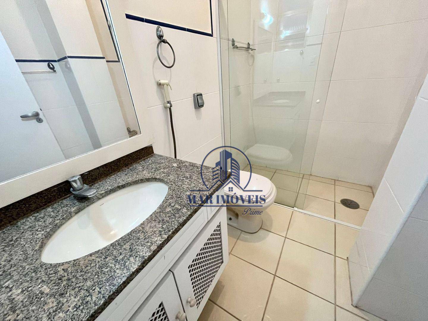 Apartamento à venda com 5 quartos, 180m² - Foto 19