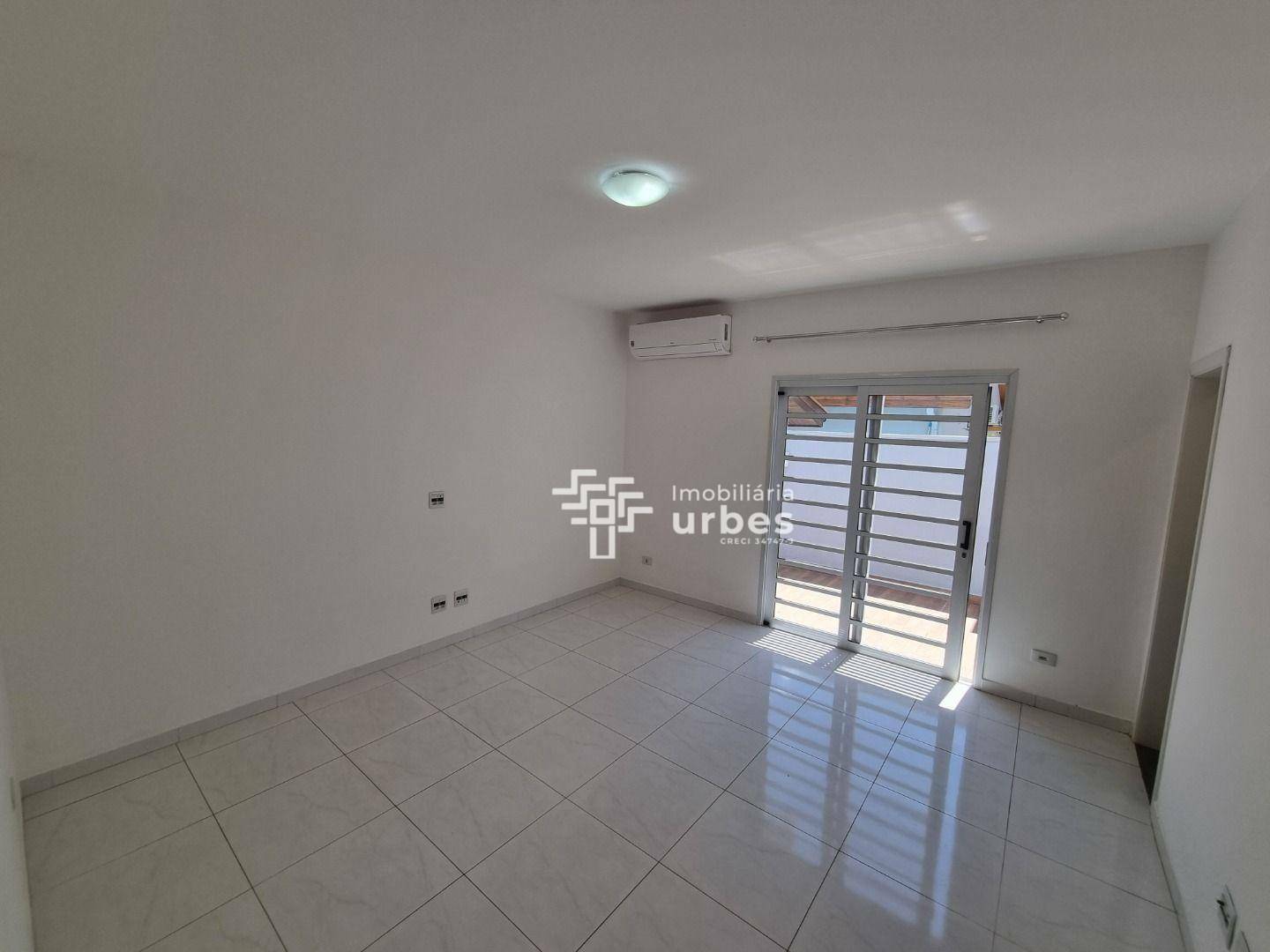 Casa à venda com 5 quartos, 400m² - Foto 15