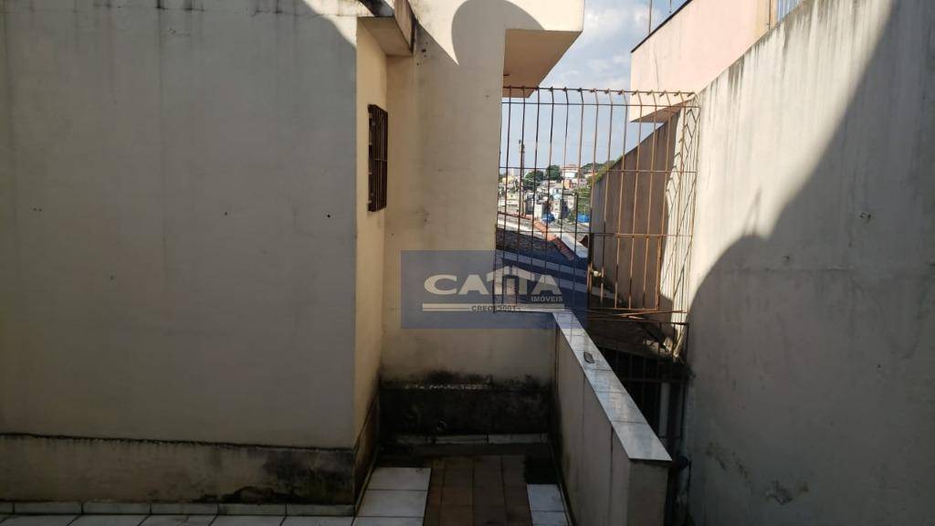 Casa à venda com 3 quartos, 115m² - Foto 31