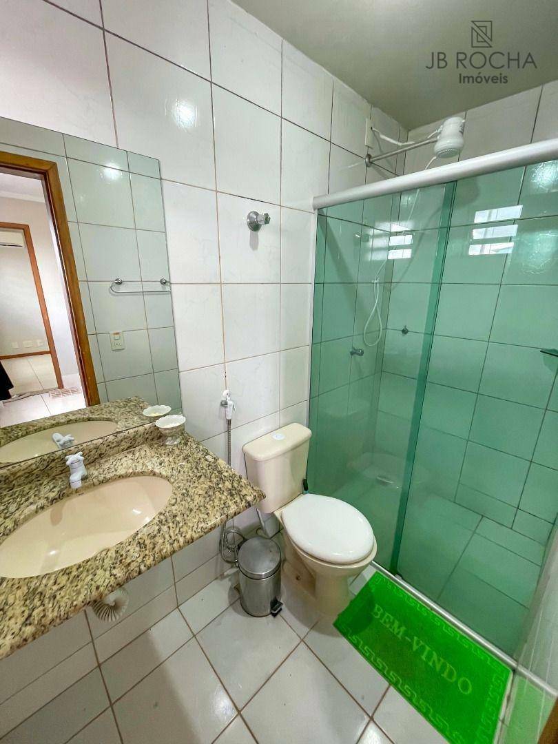 Apartamento à venda e aluguel com 1 quarto, 50m² - Foto 7