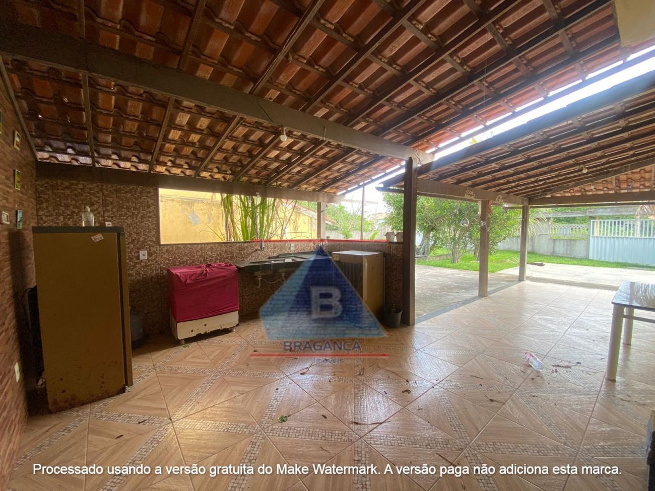 Casa à venda com 4 quartos - Foto 5