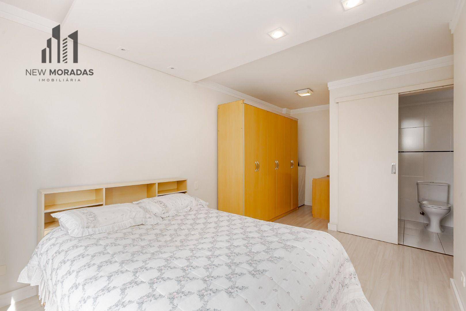 Apartamento à venda com 3 quartos, 82m² - Foto 25