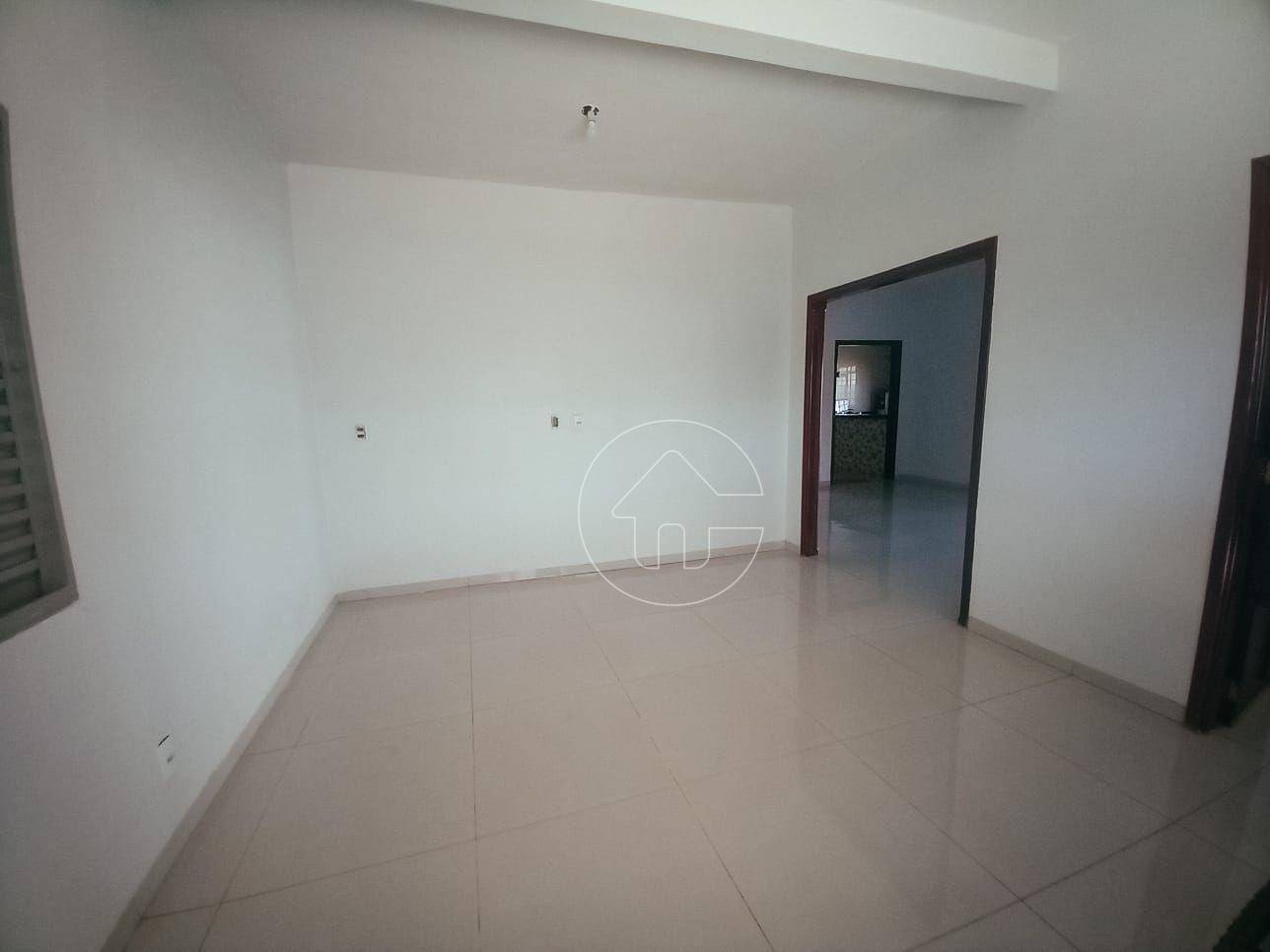 Casa, 3 quartos, 300 m² - Foto 3