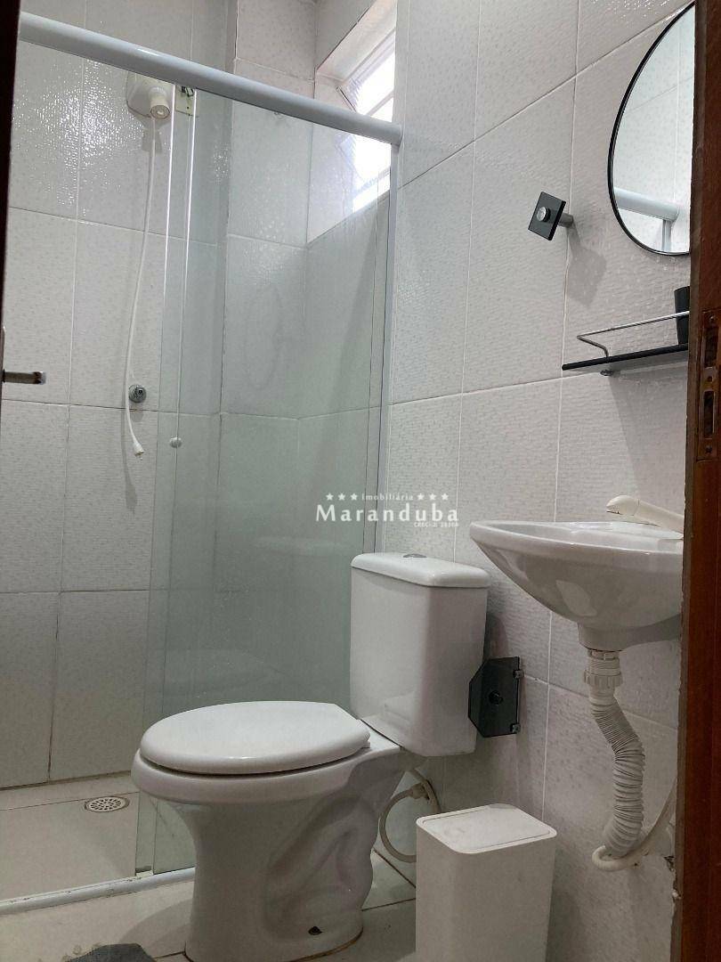 Apartamento à venda com 2 quartos, 49m² - Foto 14