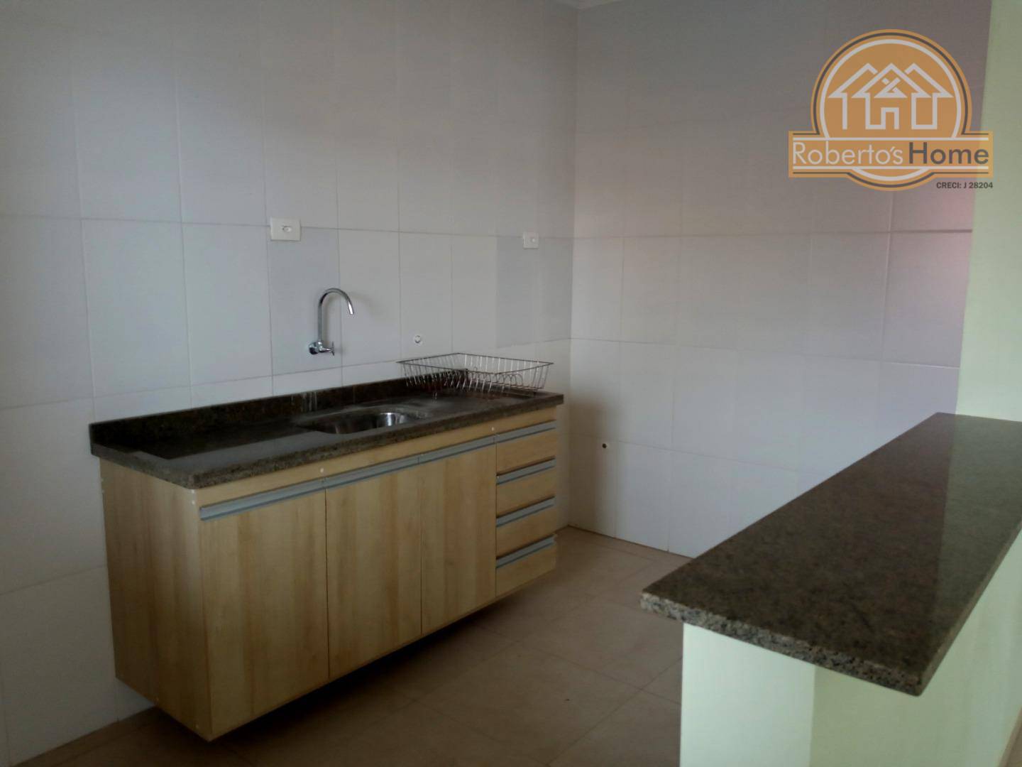 Apartamento à venda com 2 quartos, 65m² - Foto 40