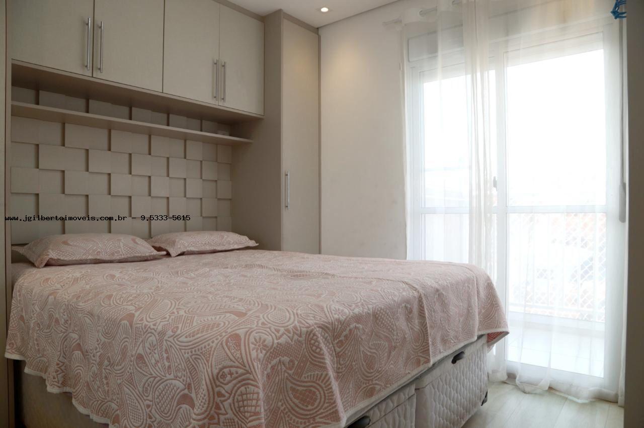 Apartamento à venda com 2 quartos, 56m² - Foto 16