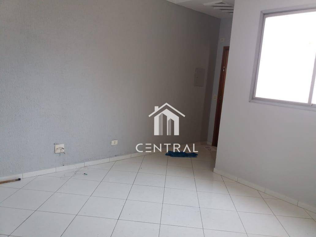 Apartamento à venda com 2 quartos, 64m² - Foto 13