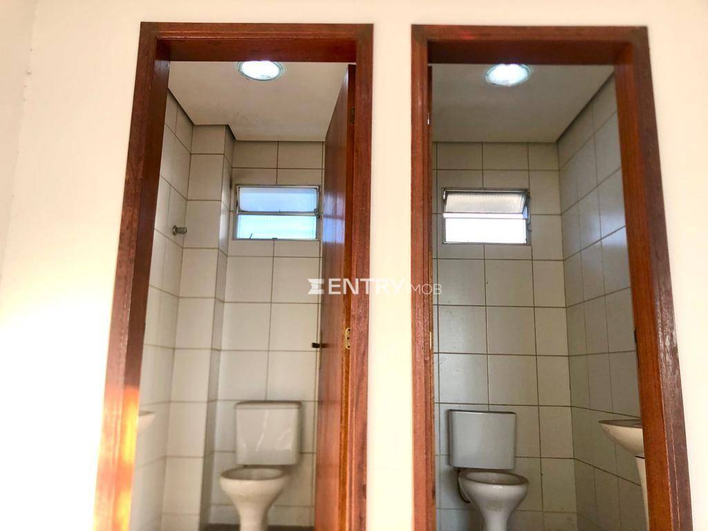 Sala-Conjunto, 100 m² - Foto 5