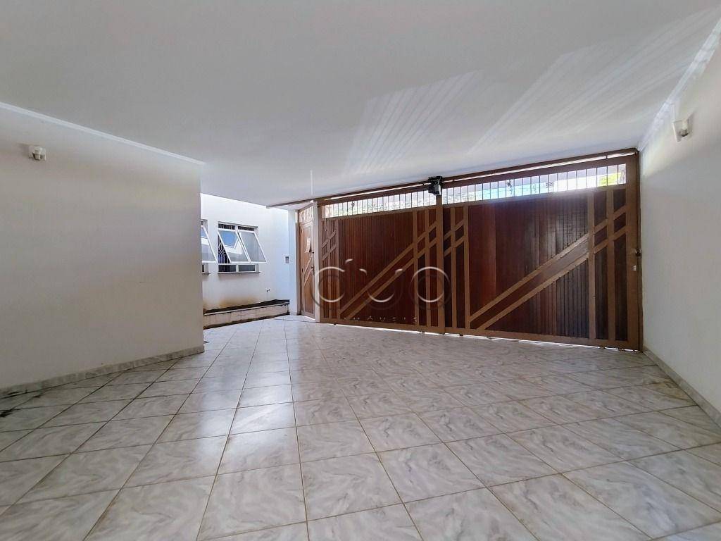 Casa à venda com 3 quartos, 189m² - Foto 7