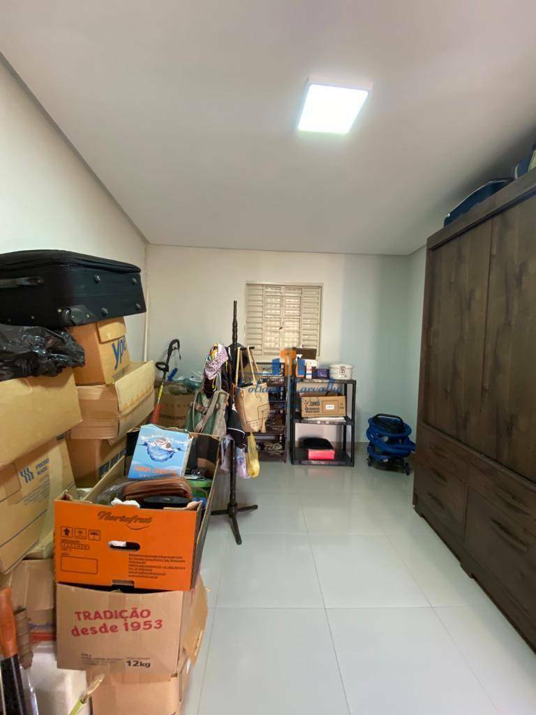 Sobrado à venda com 3 quartos, 149m² - Foto 39