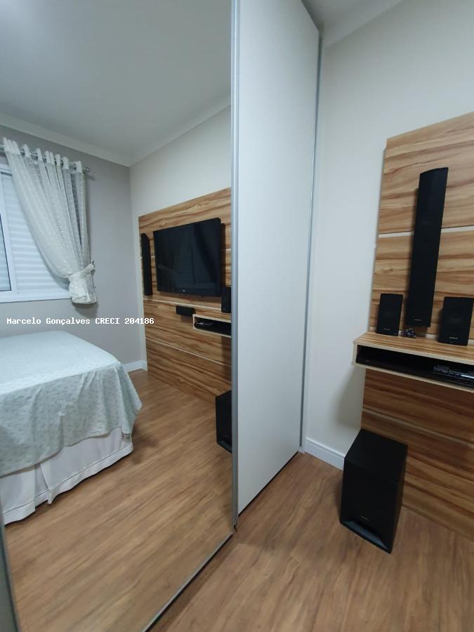 Apartamento à venda com 2 quartos, 50m² - Foto 25