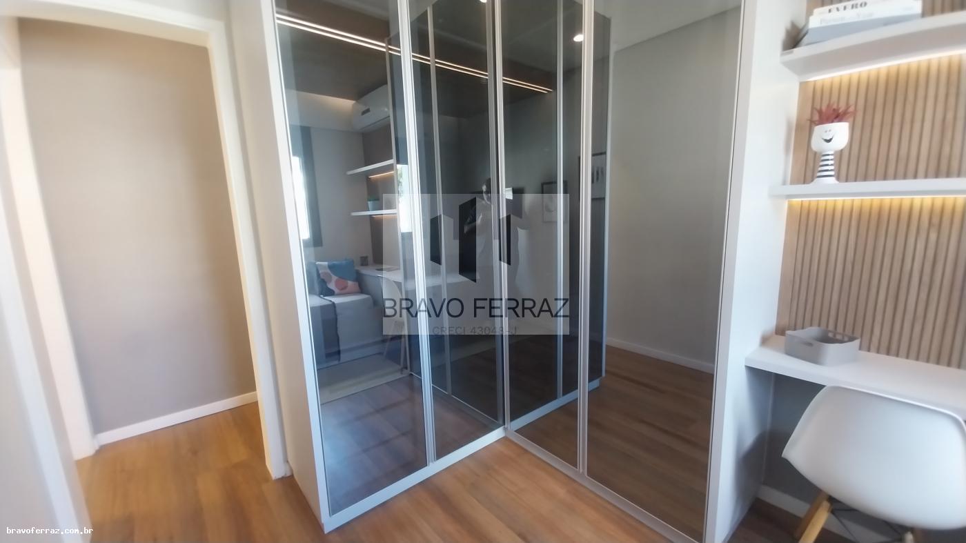 Apartamento à venda com 2 quartos, 62m² - Foto 22