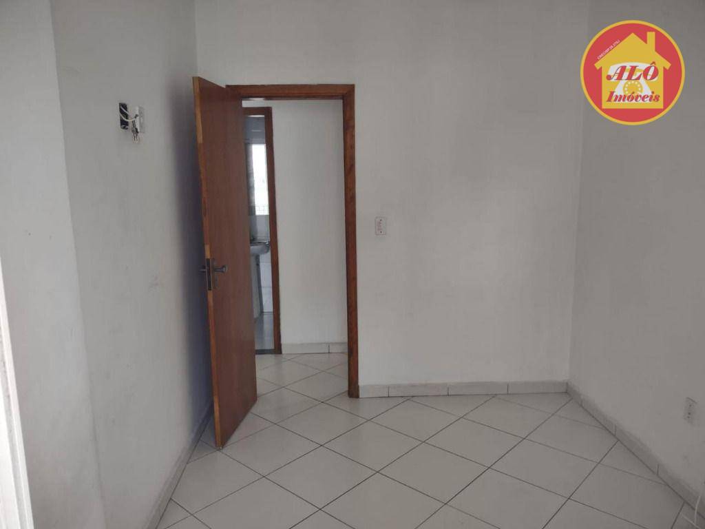 Apartamento para alugar com 2 quartos, 55m² - Foto 4