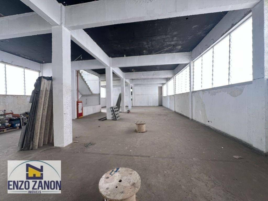 Prédio Inteiro à venda e aluguel, 2850m² - Foto 59