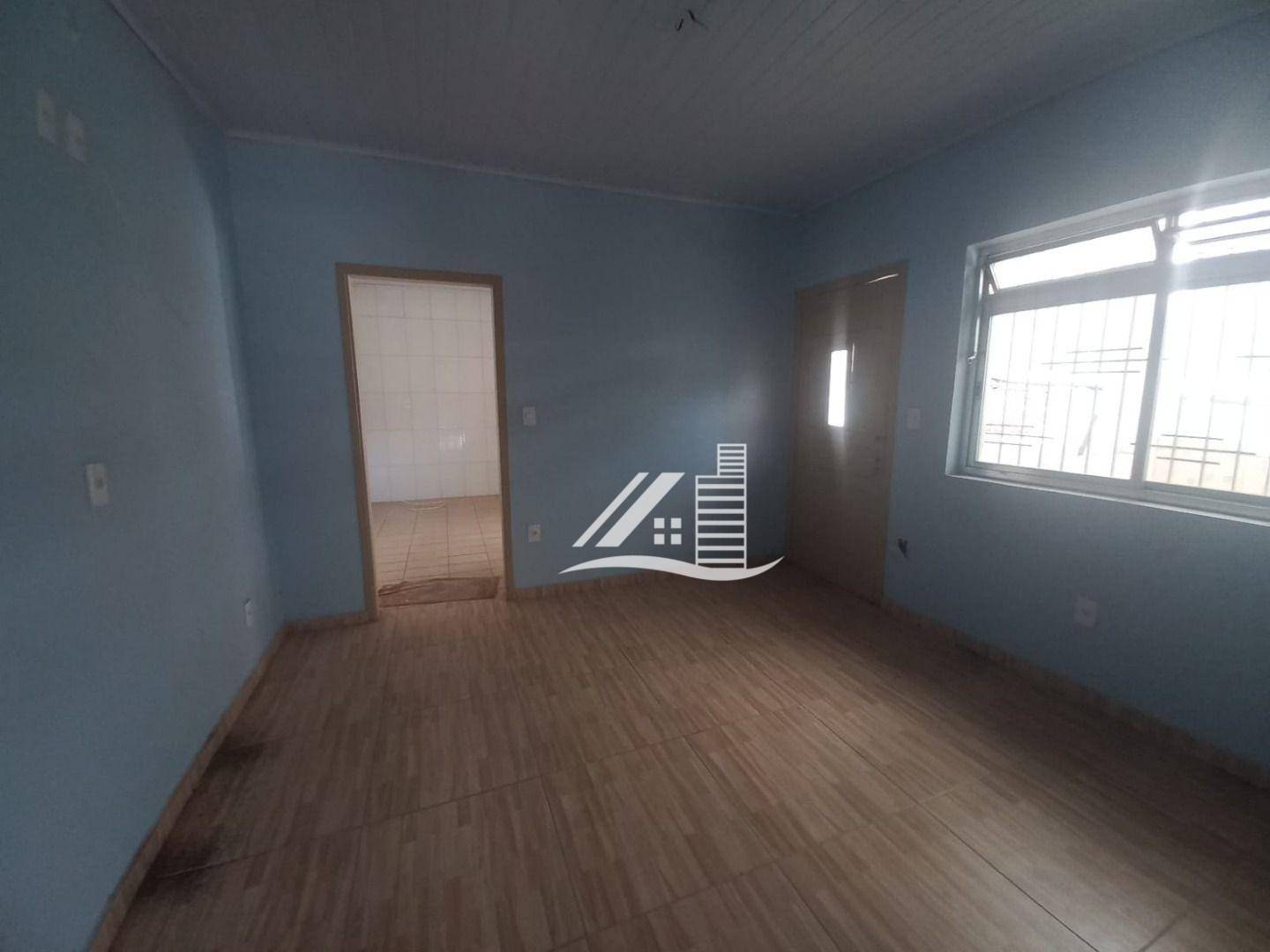 Sobrado à venda com 3 quartos, 128m² - Foto 19