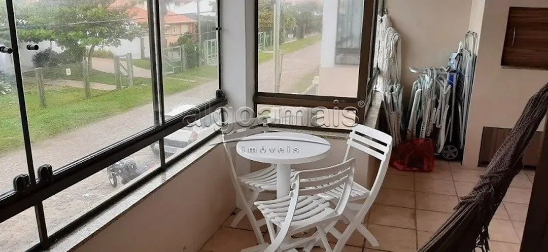 Apartamento à venda com 3 quartos, 130m² - Foto 5