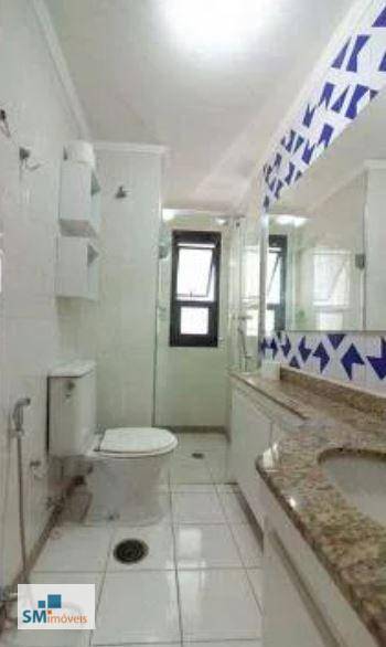 Apartamento à venda com 3 quartos, 125m² - Foto 17