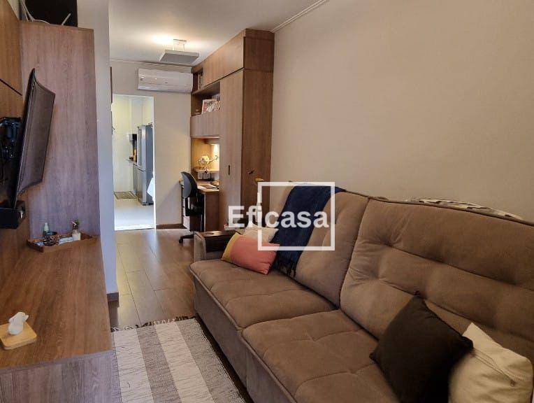 Casa de Condomínio à venda com 2 quartos, 85m² - Foto 21