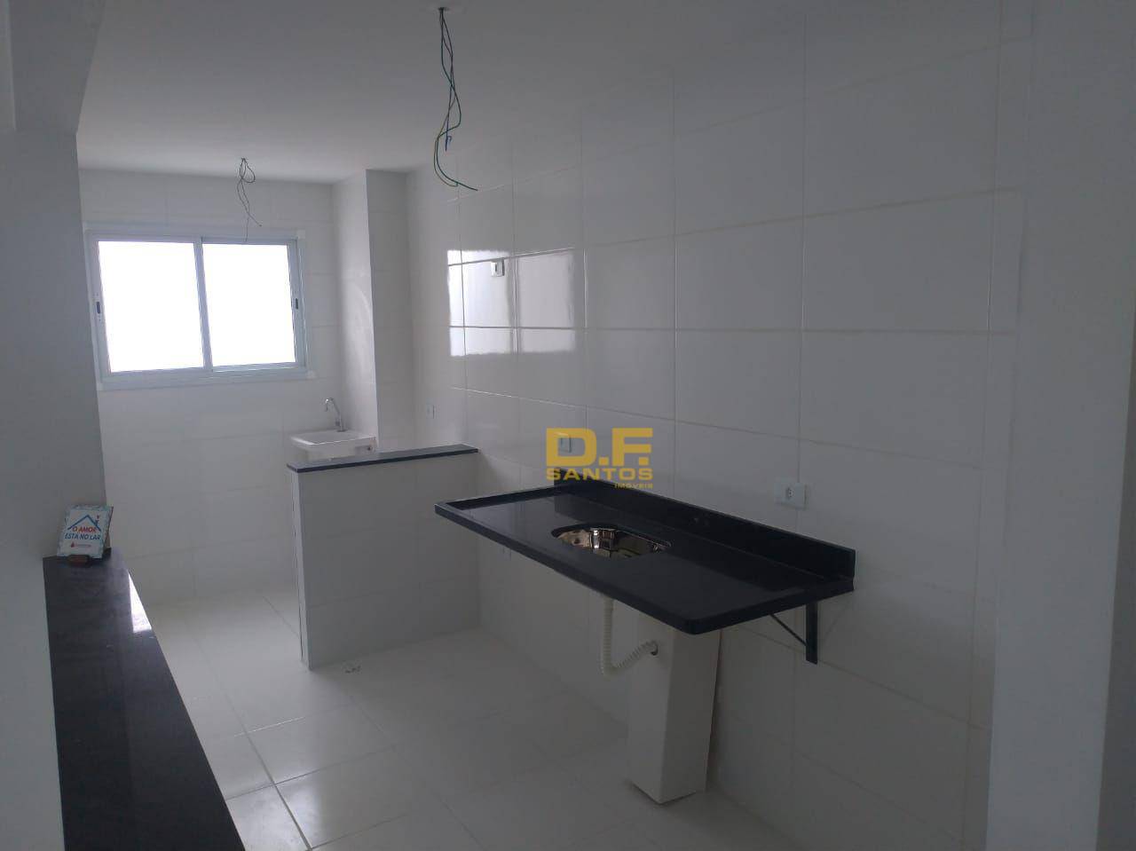 Apartamento à venda com 2 quartos, 1m² - Foto 10