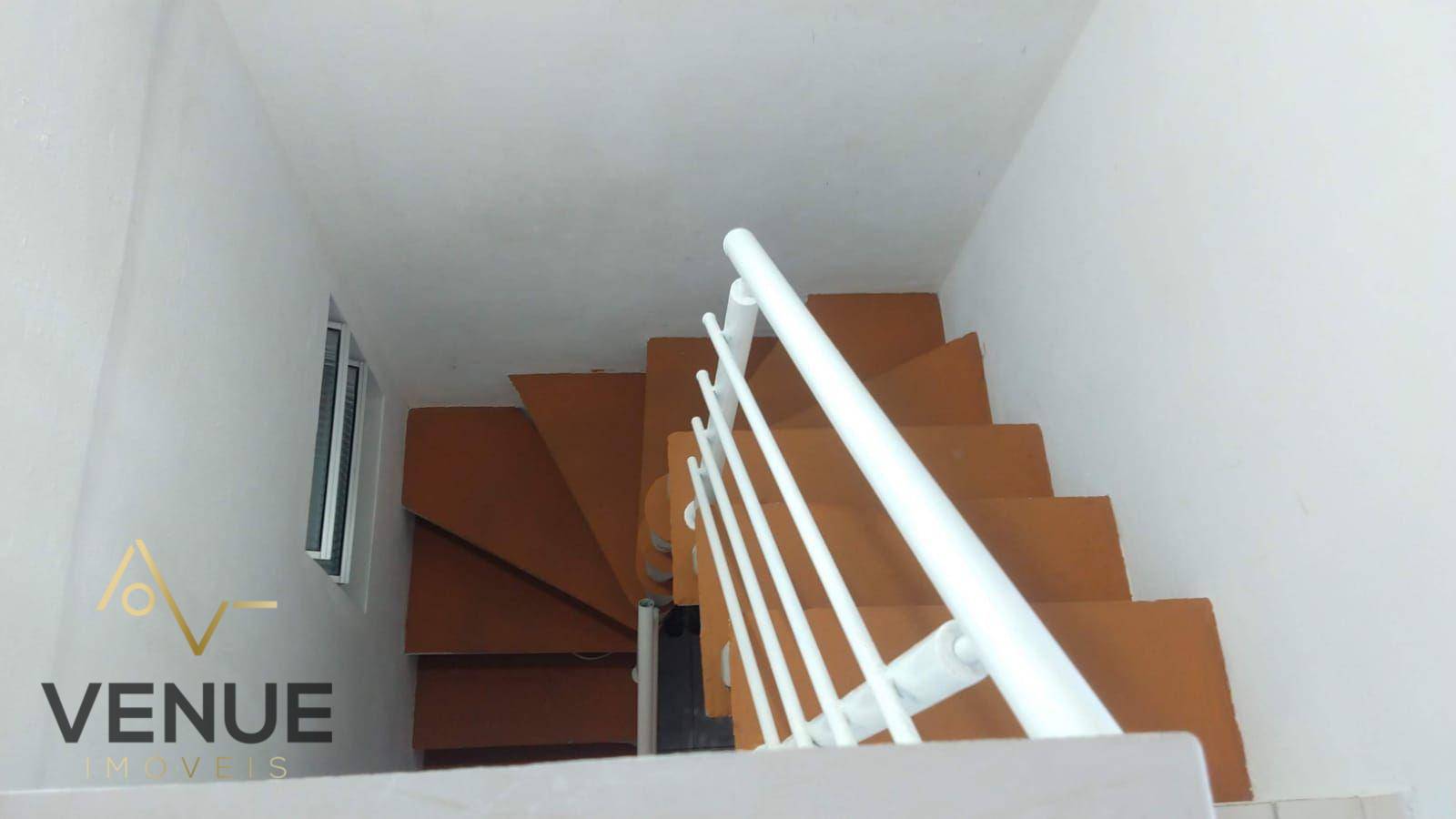 Casa à venda com 3 quartos, 156m² - Foto 5