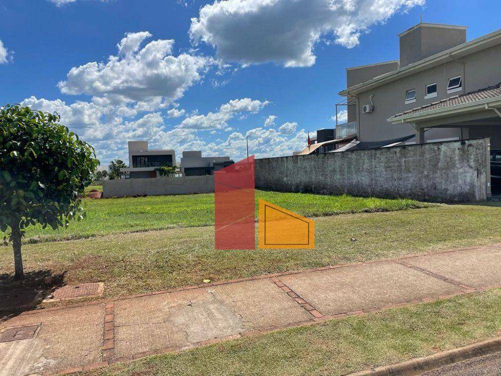 Loteamento e Condomínio, 400 m² - Foto 1