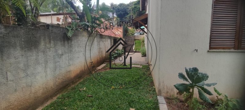 Casa de Condomínio à venda com 4 quartos, 1000m² - Foto 29