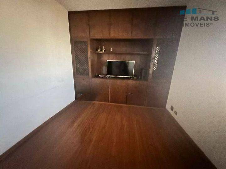 Apartamento à venda com 3 quartos, 165m² - Foto 14