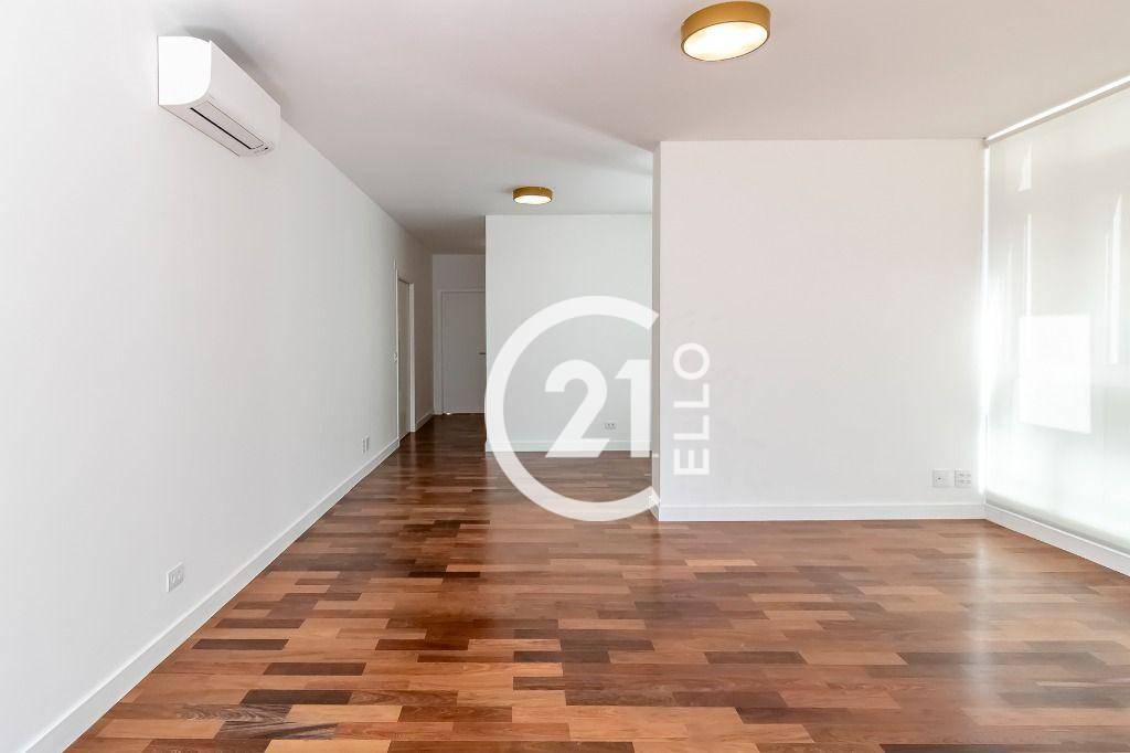 Apartamento à venda com 3 quartos, 267m² - Foto 19