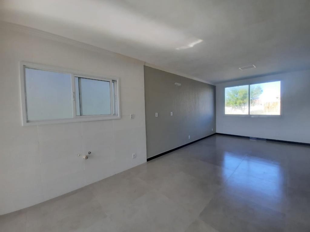 Casa à venda com 3 quartos, 141m² - Foto 9