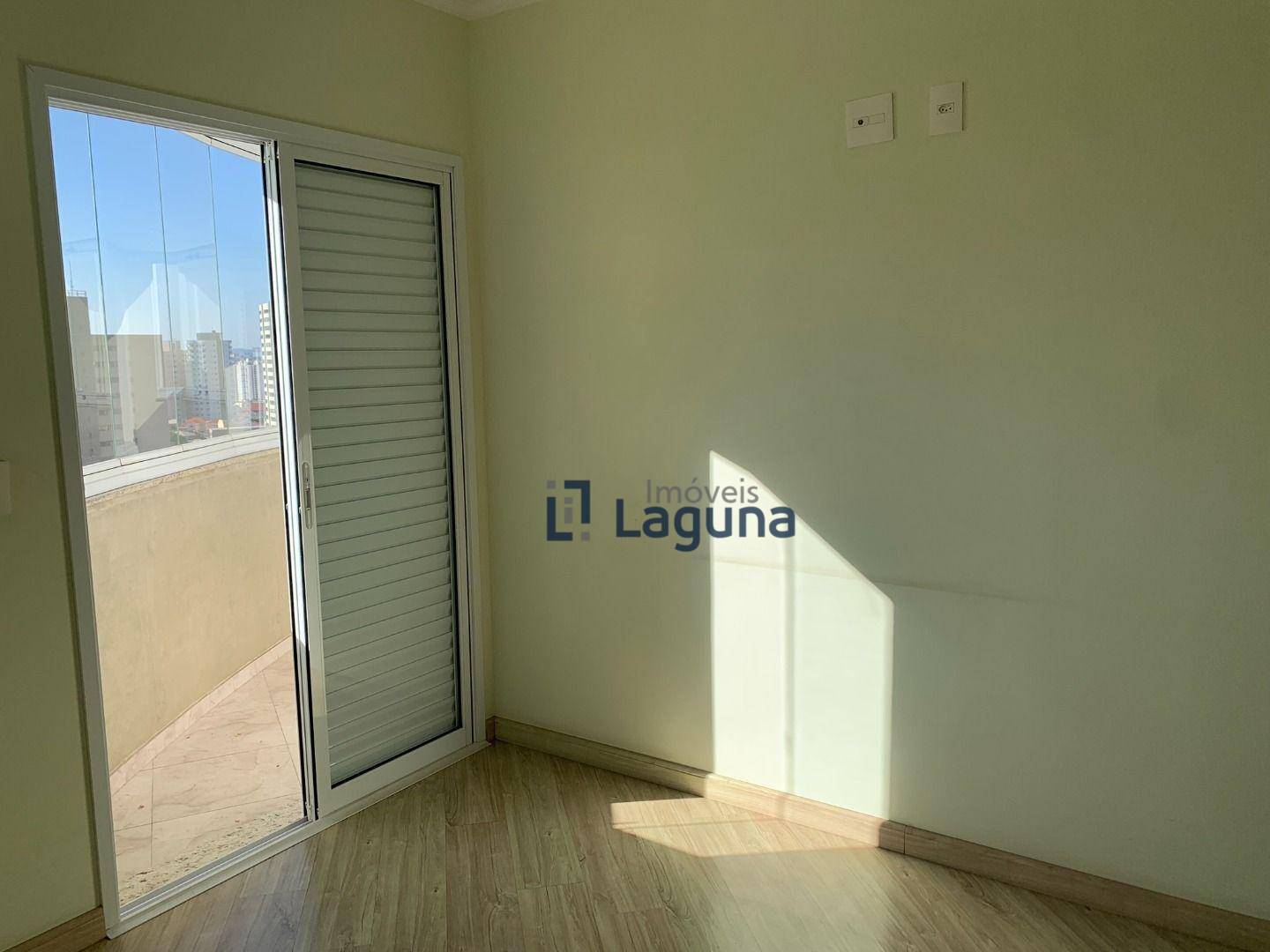 Apartamento à venda com 3 quartos, 158m² - Foto 21