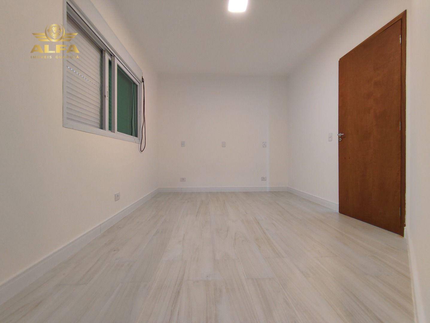 Casa de Condomínio à venda com 4 quartos, 240m² - Foto 27