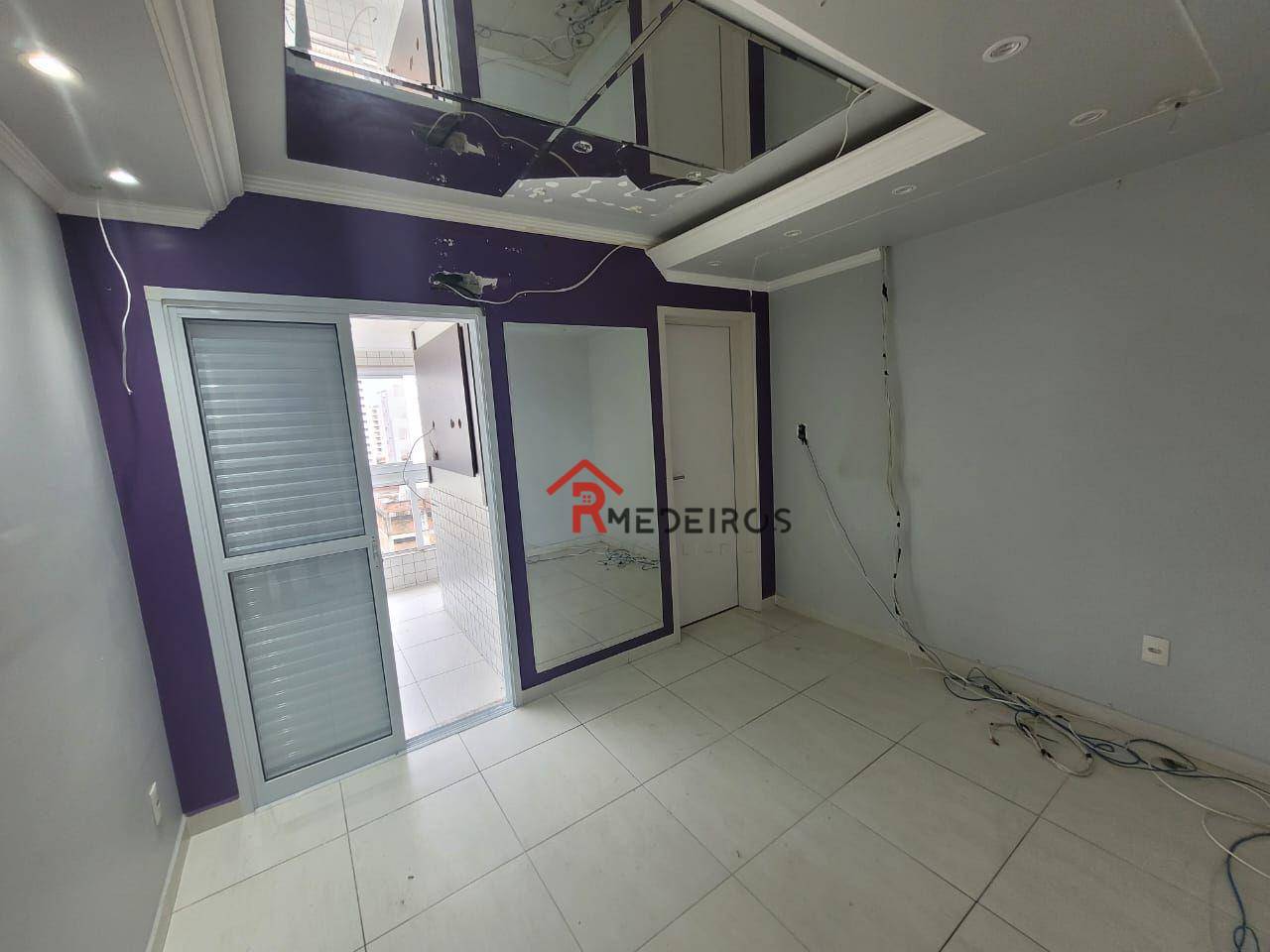 Apartamento à venda com 2 quartos, 86m² - Foto 8