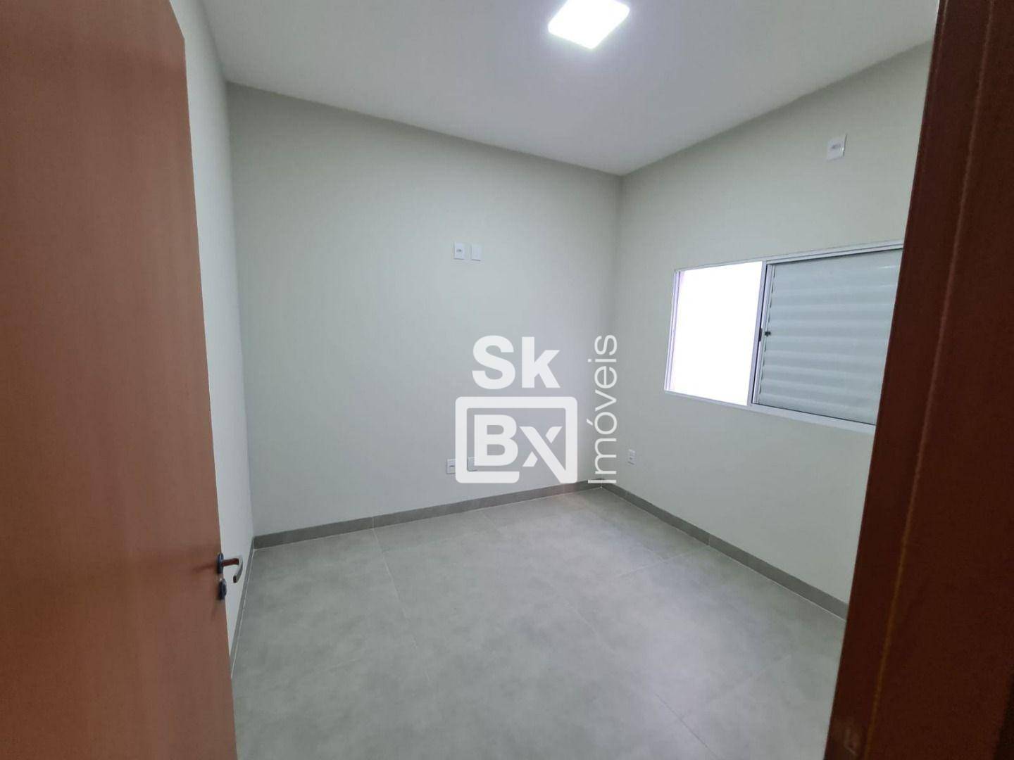 Casa à venda com 3 quartos, 155m² - Foto 17