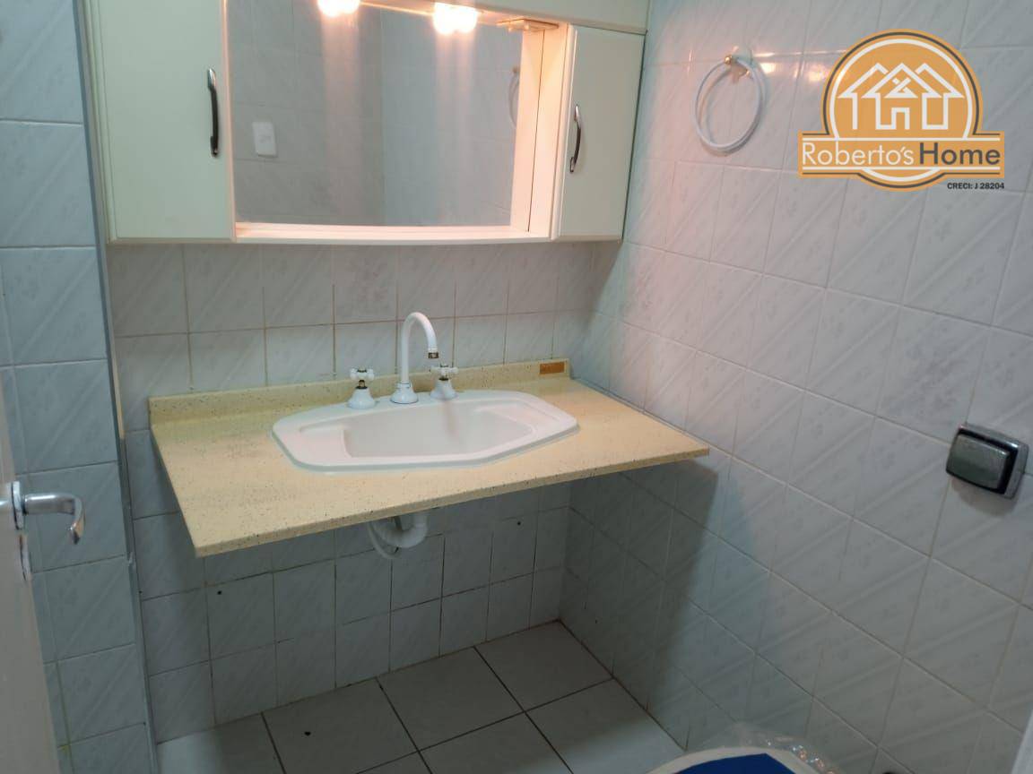 Apartamento à venda com 2 quartos, 65m² - Foto 13