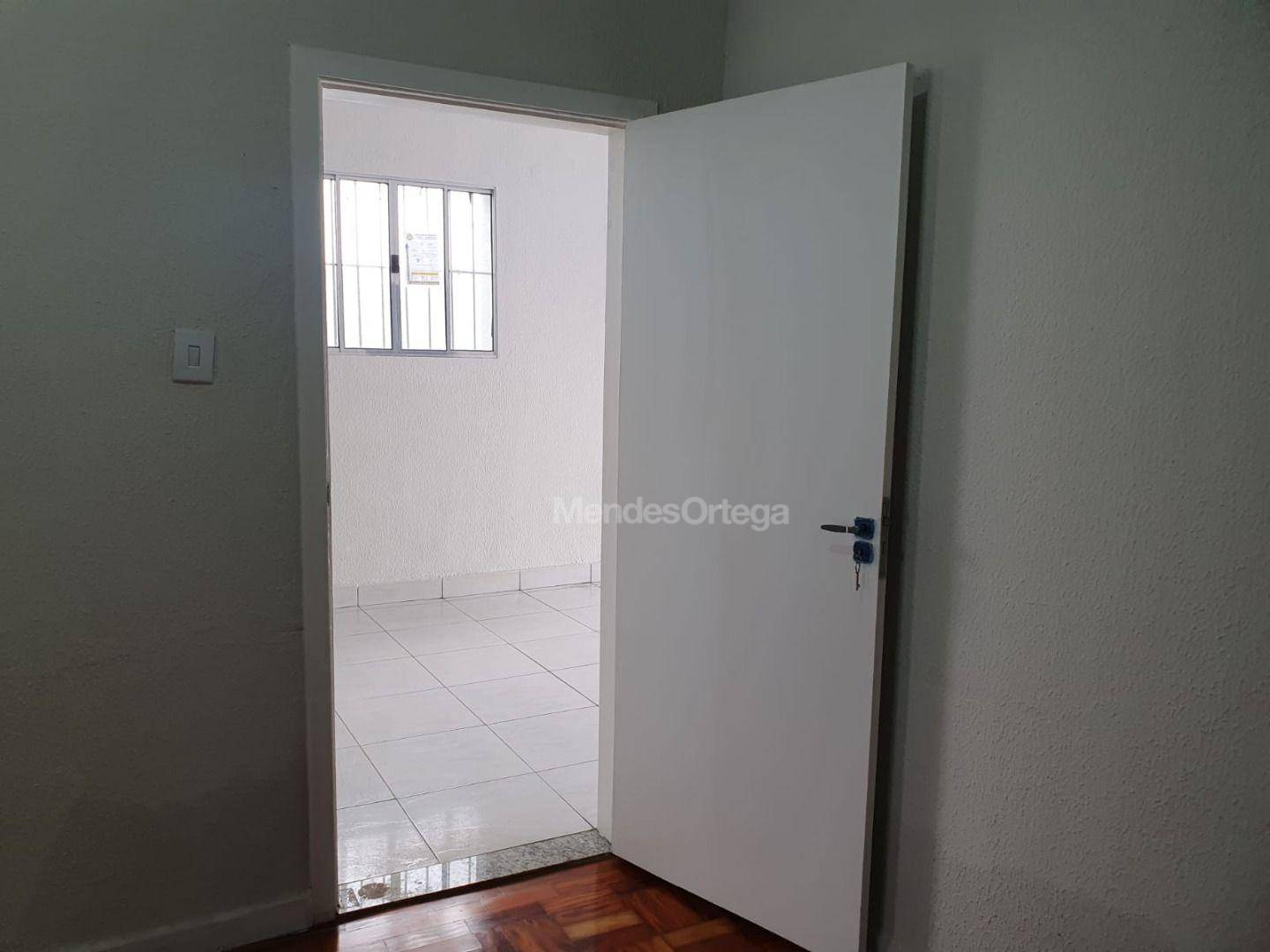 Casa à venda e aluguel com 2 quartos, 91m² - Foto 16