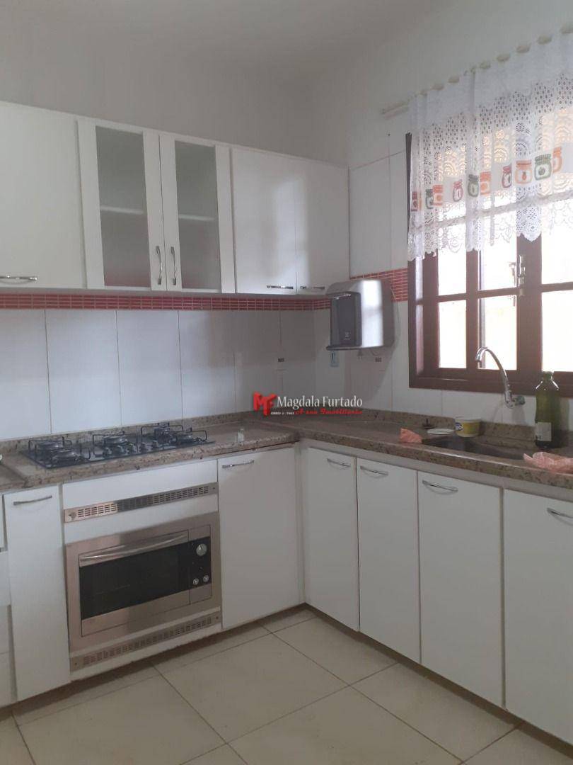 Casa à venda com 3 quartos, 500M2 - Foto 3