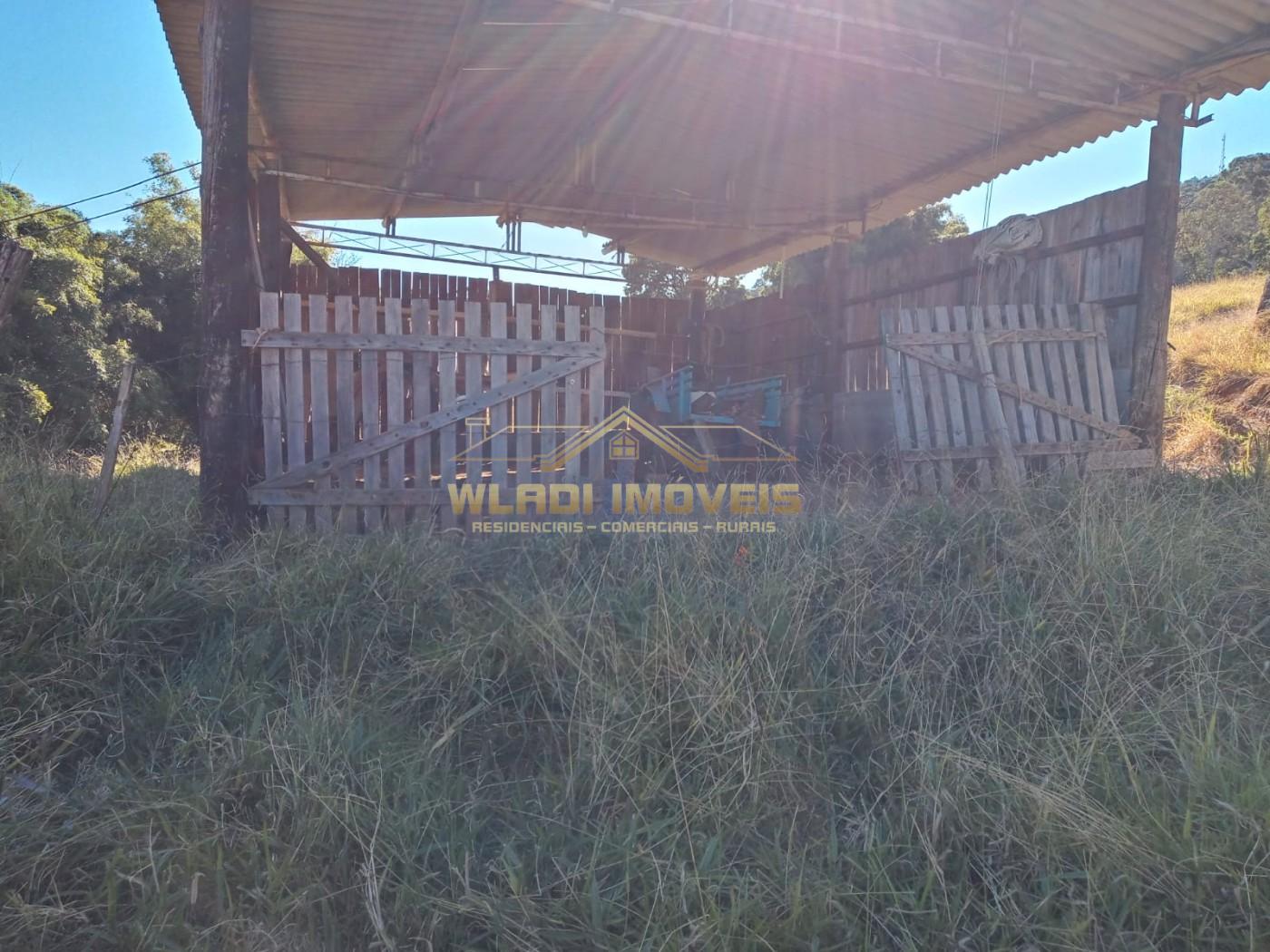 Sítio, 7 m² - Foto 15