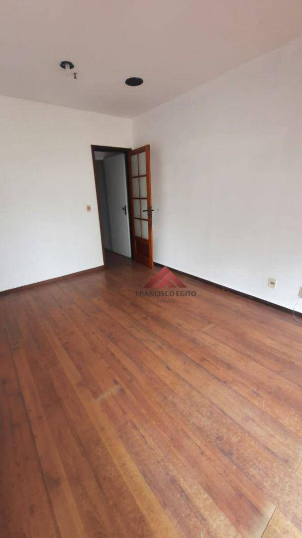 Conjunto Comercial-Sala à venda, 36m² - Foto 15