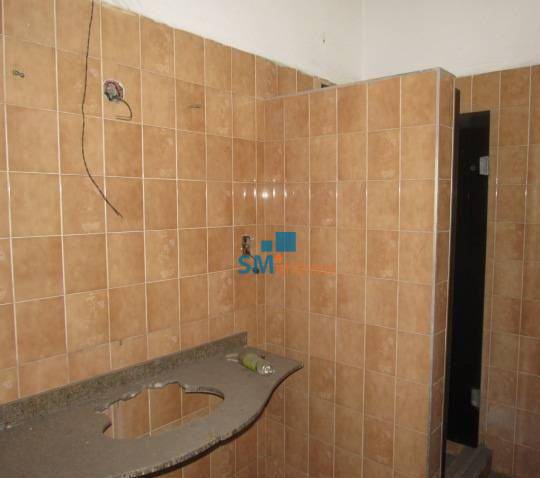 Sobrado à venda com 3 quartos, 135m² - Foto 18