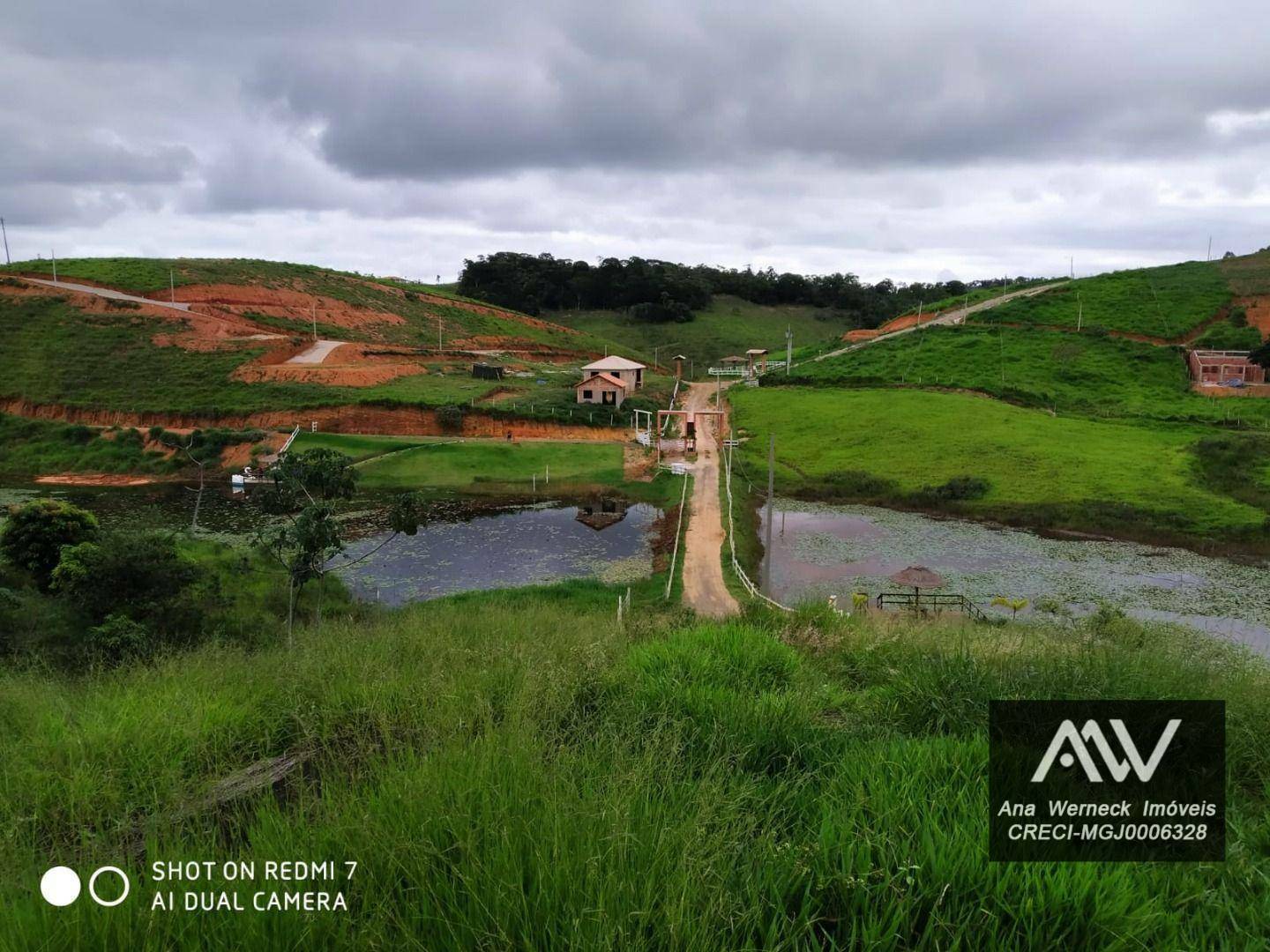 Chácara à venda com 2 quartos, 1000M2 - Foto 20