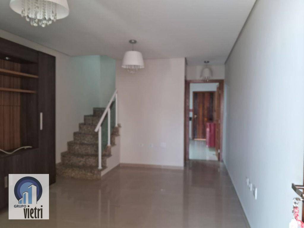 Sobrado à venda com 3 quartos, 140m² - Foto 7