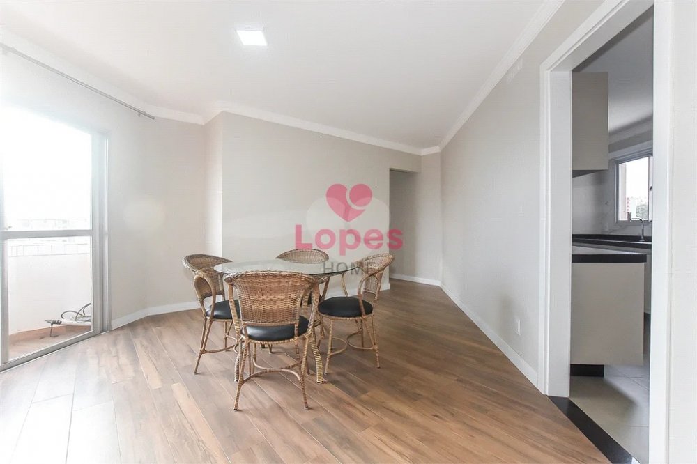 Apartamento à venda com 3 quartos, 94m² - Foto 22