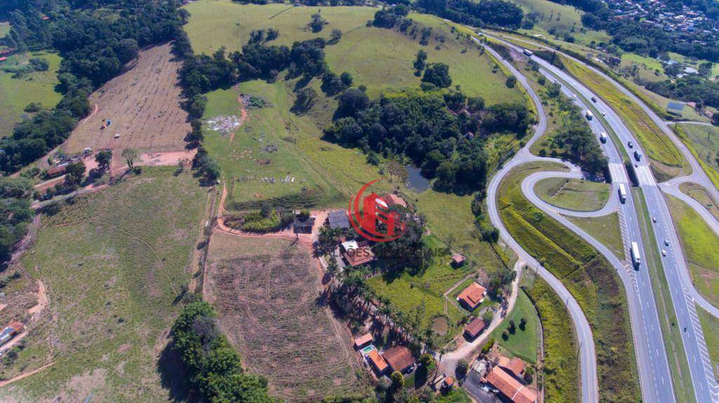 Terreno à venda, 68340M2 - Foto 6