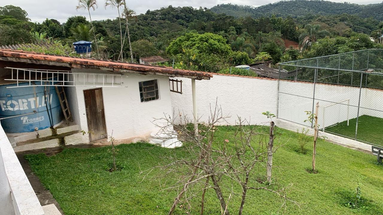 Fazenda à venda com 3 quartos, 1000m² - Foto 9