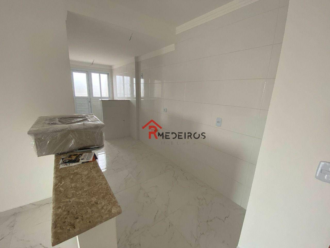 Apartamento à venda com 2 quartos, 74m² - Foto 11