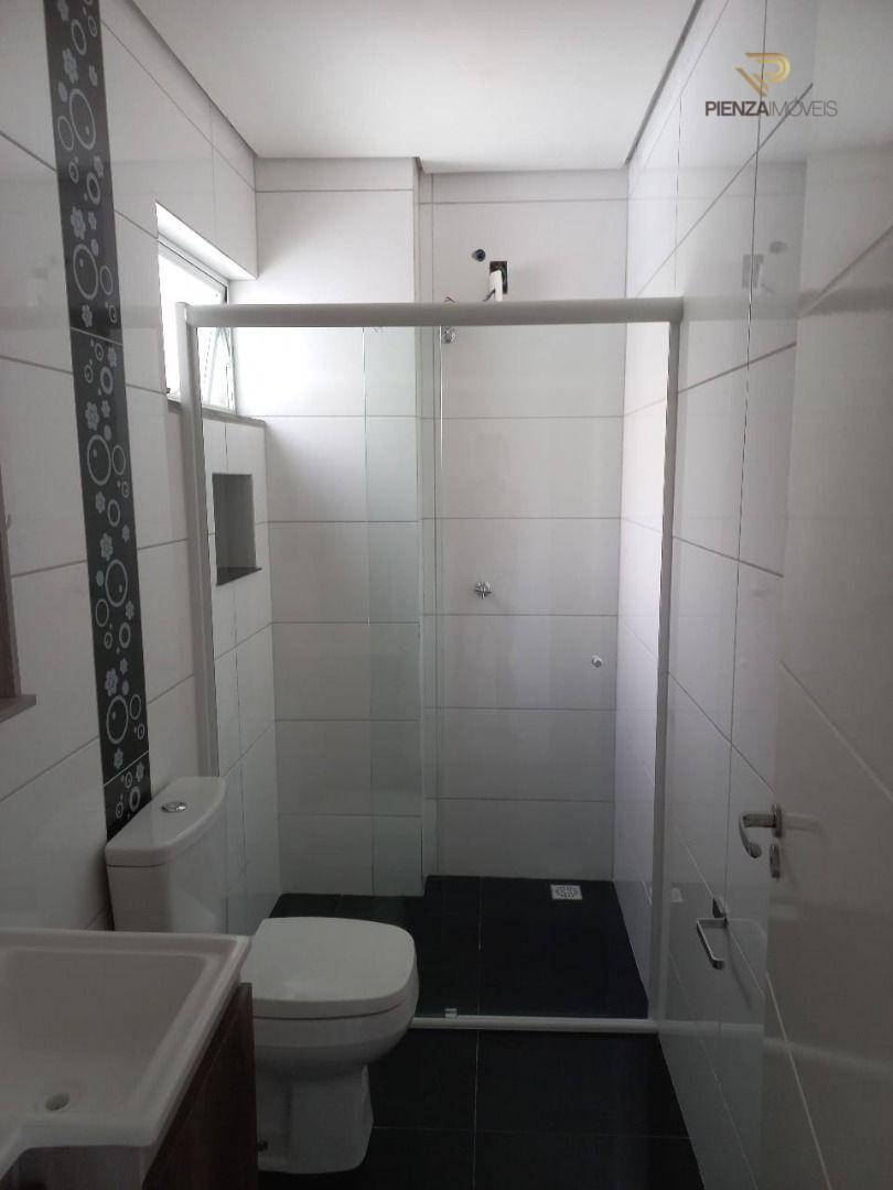 Apartamento à venda com 2 quartos, 118m² - Foto 7