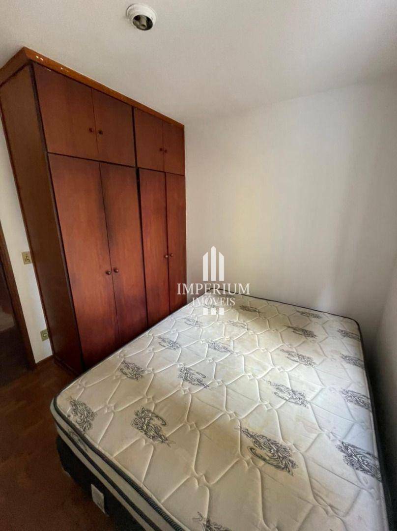 Apartamento à venda com 2 quartos, 66m² - Foto 22