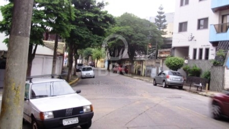 Terreno, 640 m² - Foto 3