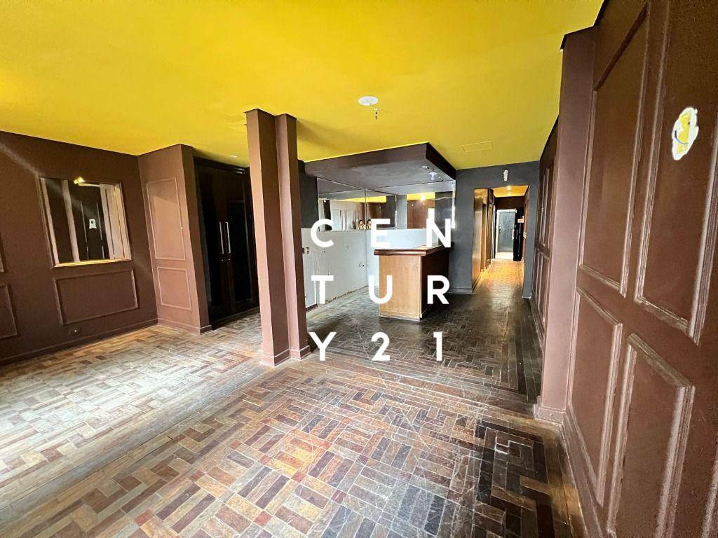 Sala-Conjunto, 77 m² - Foto 1